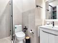 2-бөлмелі пәтер · 60 м² · 4/9 қабат, ул. Е-900 10, бағасы: 27 000 ₸ в Астане, Нура р-н — фото 9