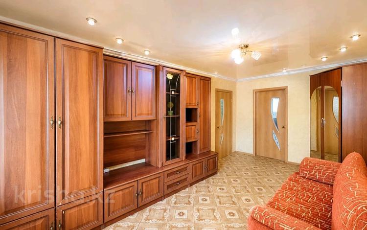 2-комнатная квартира · 44 м² · 2/5 этаж, Молодежная 49/1 за 6.8 млн ₸ в Шахтинске — фото 2