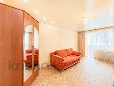 2-бөлмелі пәтер · 44 м² · 2/5 қабат, Молодежная 49/1, бағасы: 6.5 млн ₸ в Шахтинске