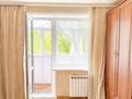 2-комнатная квартира · 44 м² · 2/5 этаж, Молодежная 49/1 за 6.8 млн ₸ в Шахтинске — фото 3