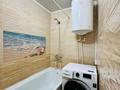 2-комнатная квартира · 44 м² · 2/5 этаж, Молодежная 49/1 за 6.8 млн ₸ в Шахтинске — фото 7