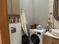 2-комнатная квартира · 56 м² · 8 этаж, Кабанбай батыра 56 — Посудомоечная кондиционер за 500 000 ₸ в Астане, Есильский р-н — фото 11
