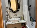 2-комнатная квартира · 56 м² · 8 этаж, Кабанбай батыра 56 — Посудомоечная кондиционер за 500 000 ₸ в Астане, Есильский р-н — фото 12