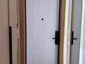 2-комнатная квартира · 56 м² · 8 этаж, Кабанбай батыра 56 — Посудомоечная кондиционер за 500 000 ₸ в Астане, Есильский р-н — фото 13