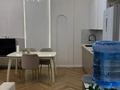 2-комнатная квартира · 56 м² · 8 этаж, Кабанбай батыра 56 — Посудомоечная кондиционер за 500 000 ₸ в Астане, Есильский р-н — фото 4