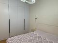 2-комнатная квартира · 56 м² · 8 этаж, Кабанбай батыра 56 — Посудомоечная кондиционер за 500 000 ₸ в Астане, Есильский р-н — фото 6