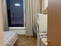 2-комнатная квартира · 56 м² · 8 этаж, Кабанбай батыра 56 — Посудомоечная кондиционер за 500 000 ₸ в Астане, Есильский р-н — фото 9