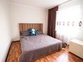 3-комнатная квартира, 56 м², 4/5 этаж, мкр Жастар 32 за 16 млн 〒 в Талдыкоргане, мкр Жастар — фото 4