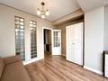 2-бөлмелі пәтер · 70 м² · 7/12 қабат, Жарокова 370 — Аль-Фараби, бағасы: 500 000 〒 в Алматы, Бостандыкский р-н — фото 6
