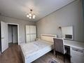 2-бөлмелі пәтер · 70 м² · 7/12 қабат, Жарокова 370 — Аль-Фараби, бағасы: 500 000 〒 в Алматы, Бостандыкский р-н — фото 2