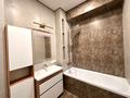 2-бөлмелі пәтер · 70 м² · 7/12 қабат, Жарокова 370 — Аль-Фараби, бағасы: 500 000 〒 в Алматы, Бостандыкский р-н — фото 13