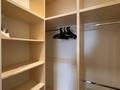 2-бөлмелі пәтер · 70 м² · 7/12 қабат, Жарокова 370 — Аль-Фараби, бағасы: 500 000 〒 в Алматы, Бостандыкский р-н — фото 12