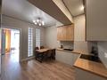 2-бөлмелі пәтер · 70 м² · 7/12 қабат, Жарокова 370 — Аль-Фараби, бағасы: 500 000 〒 в Алматы, Бостандыкский р-н — фото 9