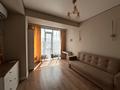 2-бөлмелі пәтер · 70 м² · 7/12 қабат, Жарокова 370 — Аль-Фараби, бағасы: 500 000 〒 в Алматы, Бостандыкский р-н — фото 11