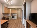 2-бөлмелі пәтер · 70 м² · 7/12 қабат, Жарокова 370 — Аль-Фараби, бағасы: 500 000 〒 в Алматы, Бостандыкский р-н — фото 4