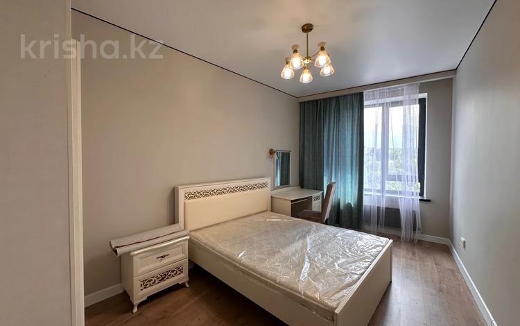 2-бөлмелі пәтер · 70 м² · 7/12 қабат, Жарокова 370 — Аль-Фараби, бағасы: 500 000 〒 в Алматы, Бостандыкский р-н — фото 28