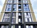 2-бөлмелі пәтер · 70 м² · 7/12 қабат, Жарокова 370 — Аль-Фараби, бағасы: 500 000 〒 в Алматы, Бостандыкский р-н — фото 22