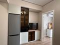 2-бөлмелі пәтер · 70 м² · 7/12 қабат, Жарокова 370 — Аль-Фараби, бағасы: 500 000 〒 в Алматы, Бостандыкский р-н — фото 5
