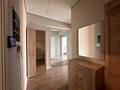 2-бөлмелі пәтер · 70 м² · 7/12 қабат, Жарокова 370 — Аль-Фараби, бағасы: 500 000 〒 в Алматы, Бостандыкский р-н — фото 8