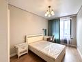 2-бөлмелі пәтер · 70 м² · 7/12 қабат, Жарокова 370 — Аль-Фараби, бағасы: 500 000 〒 в Алматы, Бостандыкский р-н — фото 23