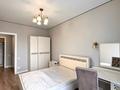 2-бөлмелі пәтер · 70 м² · 7/12 қабат, Жарокова 370 — Аль-Фараби, бағасы: 500 000 〒 в Алматы, Бостандыкский р-н — фото 24