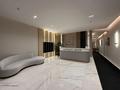 2-комнатная квартира · 70 м² · 7/12 этаж, Жарокова 370 — Аль-Фараби за 500 000 ₸ в Алматы, Бостандыкский р-н — фото 14