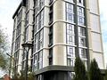 2-бөлмелі пәтер · 70 м² · 7/12 қабат, Жарокова 370 — Аль-Фараби, бағасы: 500 000 〒 в Алматы, Бостандыкский р-н — фото 18