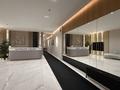 2-комнатная квартира · 70 м² · 7/12 этаж, Жарокова 370 — Аль-Фараби за 500 000 ₸ в Алматы, Бостандыкский р-н — фото 15