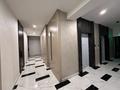 2-комнатная квартира · 70 м² · 7/12 этаж, Жарокова 370 — Аль-Фараби за 500 000 ₸ в Алматы, Бостандыкский р-н — фото 21