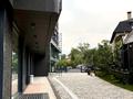 2-бөлмелі пәтер · 70 м² · 7/12 қабат, Жарокова 370 — Аль-Фараби, бағасы: 500 000 〒 в Алматы, Бостандыкский р-н — фото 19