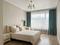 2-комнатная квартира · 70 м² · 7/12 этаж, Жарокова 370 — Аль-Фараби за 500 000 ₸ в Алматы, Бостандыкский р-н