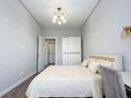 2-комнатная квартира · 70 м² · 7/12 этаж, Жарокова 370 — Аль-Фараби за 500 000 ₸ в Алматы, Бостандыкский р-н — фото 2