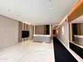 2-бөлмелі пәтер · 70 м² · 7/12 қабат, Жарокова 370 — Аль-Фараби, бағасы: 500 000 〒 в Алматы, Бостандыкский р-н — фото 17