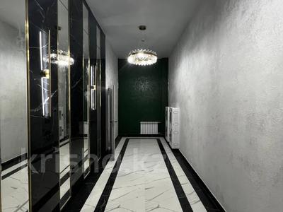1-комнатная квартира, 30.52 м², 12/16 этаж, Темирбаева 50 за ~ 13.1 млн 〒 в Костанае