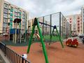 1-комнатная квартира · 39 м² · 8/8 этаж, Микрорайон 4 61/1 за 180 000 〒 в Конаеве — фото 13