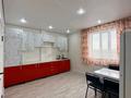1-комнатная квартира · 39 м² · 8/8 этаж, Микрорайон 4 61/1 за 180 000 〒 в Конаеве — фото 2