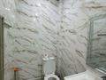 1-комнатная квартира · 39 м² · 8/8 этаж, Микрорайон 4 61/1 за 180 000 〒 в Конаеве — фото 8