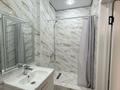 1-комнатная квартира · 39 м² · 8/8 этаж, Микрорайон 4 61/1 за 180 000 〒 в Конаеве — фото 9