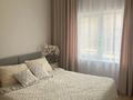 1-комнатная квартира · 30 м² · 3/5 этаж, Назарбаева 87 за 9 000 ₸ в Талдыкоргане
