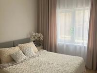 1-бөлмелі пәтер · 30 м² · 3/5 қабат, Назарбаева 87, бағасы: 9 000 ₸ в Талдыкоргане