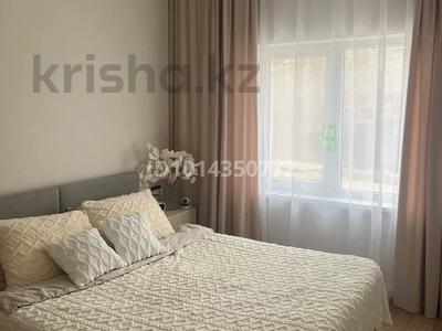 1-комнатная квартира · 30 м² · 3/5 этаж, Назарбаева 87 за 9 000 ₸ в Талдыкоргане