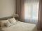 1-комнатная квартира · 30 м² · 3/5 этаж, Назарбаева 87 за 9 000 ₸ в Талдыкоргане