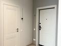 1-комнатная квартира · 30 м² · 3/5 этаж, Назарбаева 87 за 9 000 ₸ в Талдыкоргане — фото 2