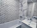 1-комнатная квартира · 30 м² · 3/5 этаж, Назарбаева 87 за 9 000 ₸ в Талдыкоргане — фото 3