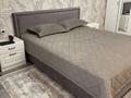 1-комнатная квартира · 30 м² · 3/5 этаж, Назарбаева 87 за 9 000 ₸ в Талдыкоргане — фото 5