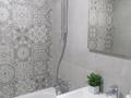 1-комнатная квартира · 30 м² · 3/5 этаж, Назарбаева 87 за 9 000 ₸ в Талдыкоргане — фото 6