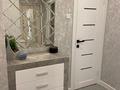 1-комнатная квартира · 30 м² · 3/5 этаж, Назарбаева 87 за 9 000 ₸ в Талдыкоргане — фото 7