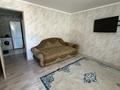 1-комнатная квартира · 30 м² · 3/5 этаж, Назарбаева 87 за 9 000 ₸ в Талдыкоргане — фото 9