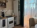 1-комнатная квартира · 30 м² · 3/5 этаж, Назарбаева 87 за 9 000 ₸ в Талдыкоргане — фото 12