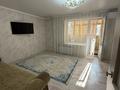 1-комнатная квартира · 30 м² · 3/5 этаж, Назарбаева 87 за 9 000 ₸ в Талдыкоргане — фото 13